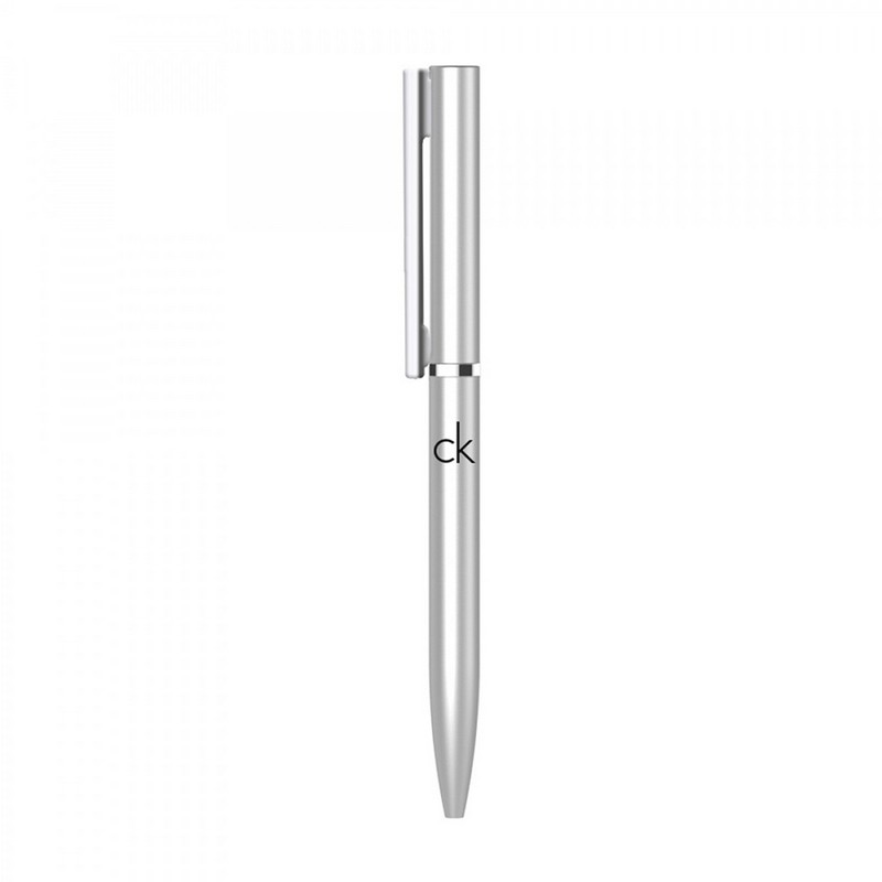 BND78XL, TWIST METAL BALL PEN