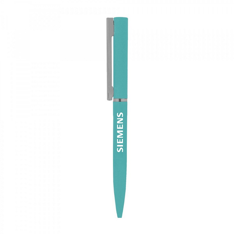 BND78XL, TWIST METAL BALL PEN