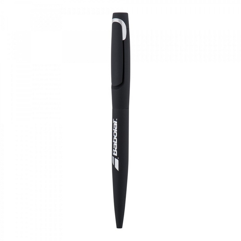 BND80 BLOA, TWIST METAL BALL PEN