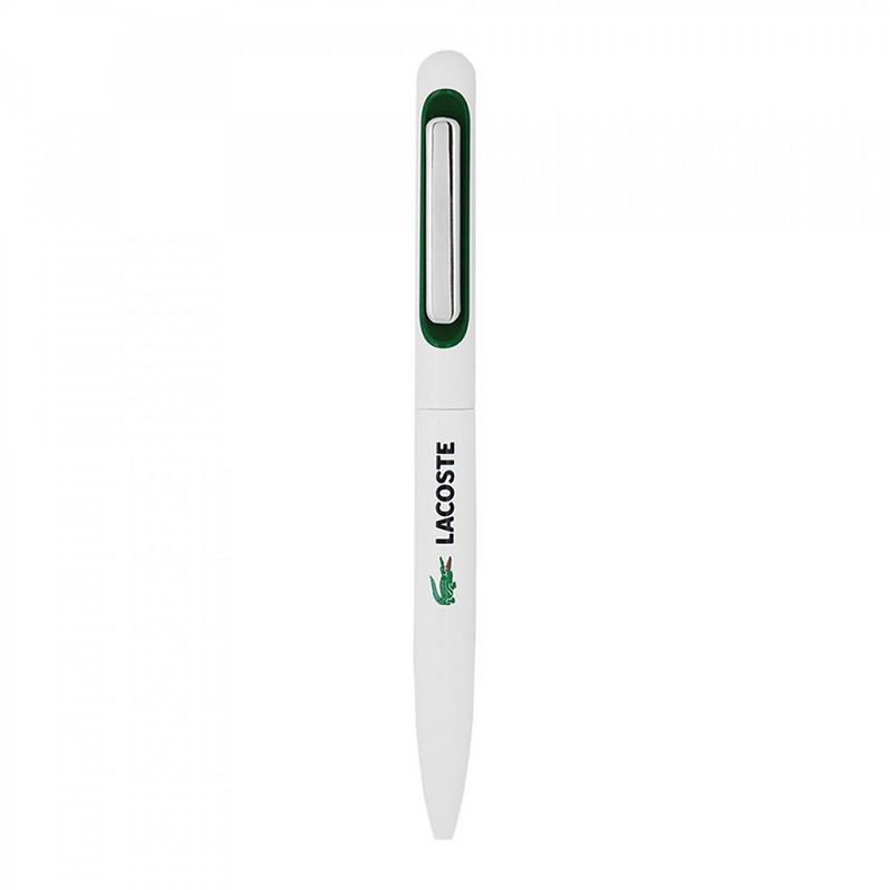 BND81 SOO, TWIST METAL BALL PEN