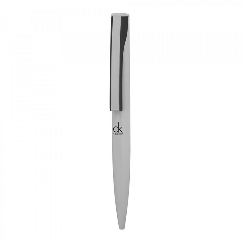BND82 DIAL, TWIST METAL BALL PEN
