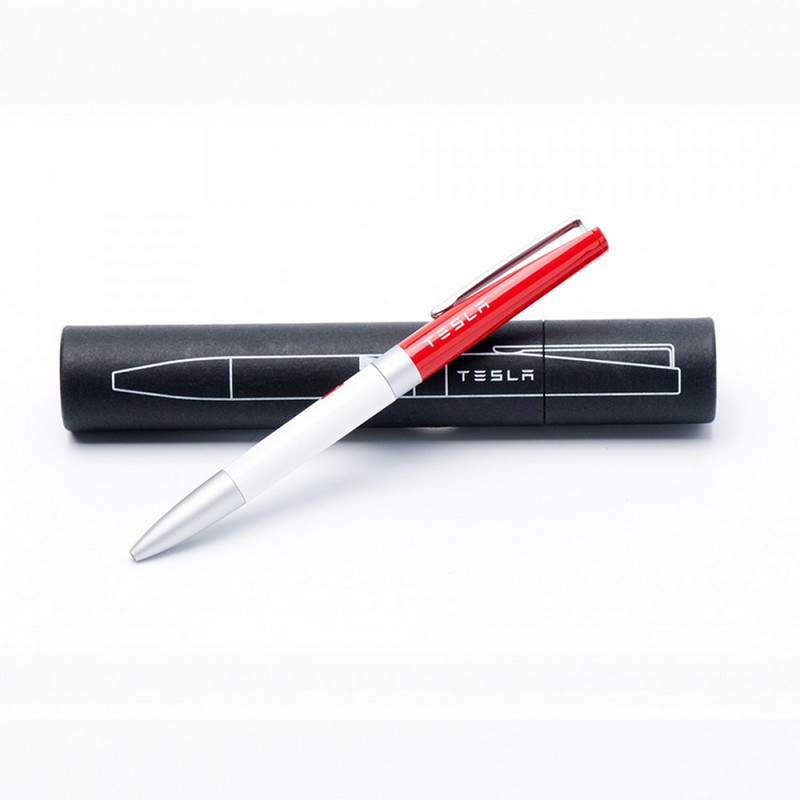 BND86 NOLO, TWIST METAL BALL PEN