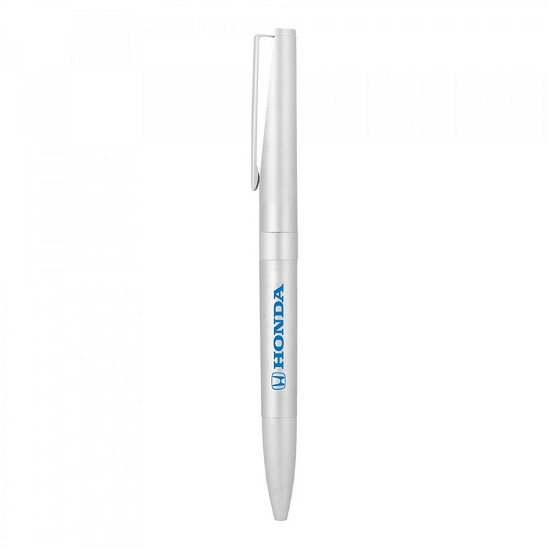 BND86 NOLO, TWIST METAL BALL PEN
