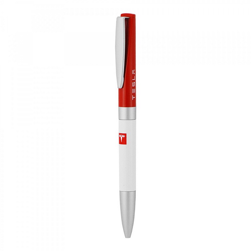 BND86 NOLO, TWIST METAL BALL PEN