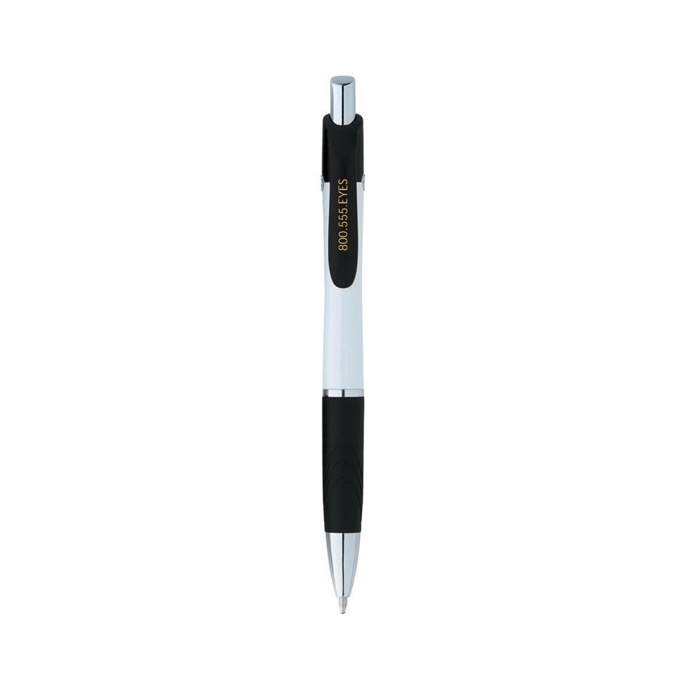 Emblem Custom Pen