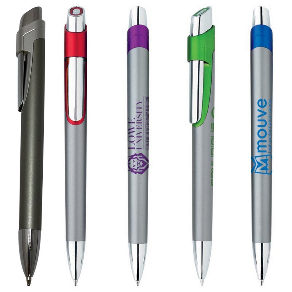 Myth Personalised Pen