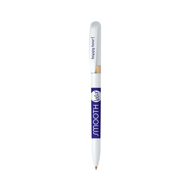 Pivo Gold Pen
