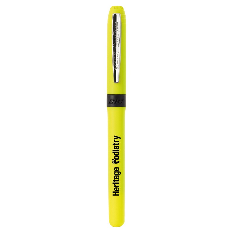 GRIP ROLLER 0.7