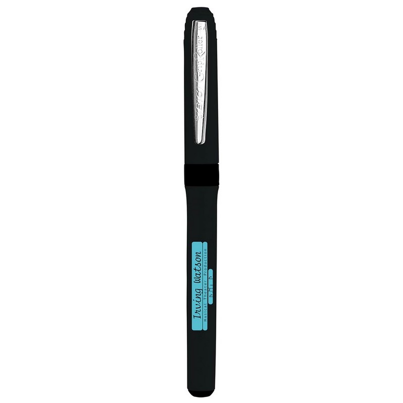 GRIP ROLLER 0.7