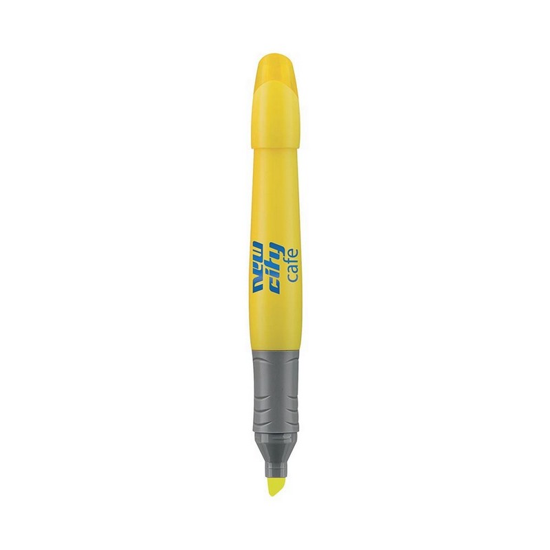 Brite Liner Grip Xl Pen