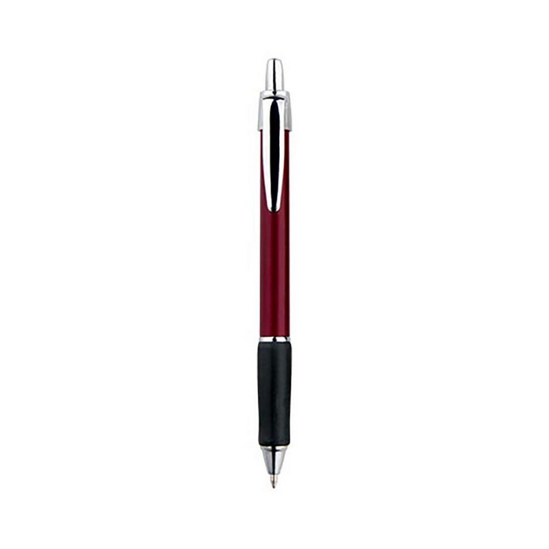 Metallic Vip Pen