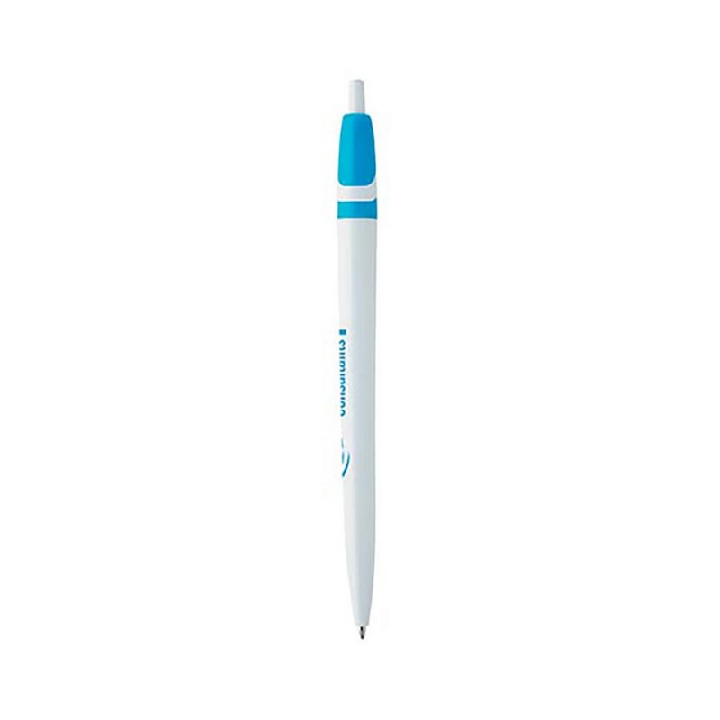 Electro Pen