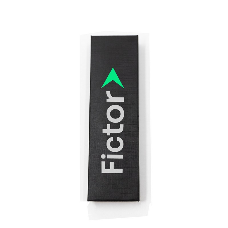 Black Gift Box for pen