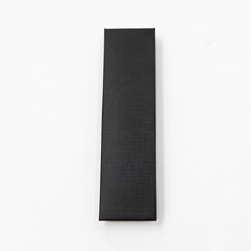 Black Gift Box for pen