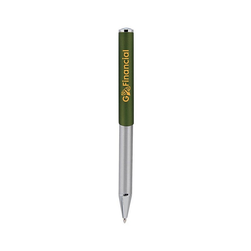 Slim Metal Pen