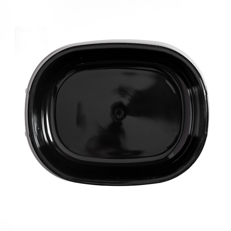 The Lunch Box 800ml