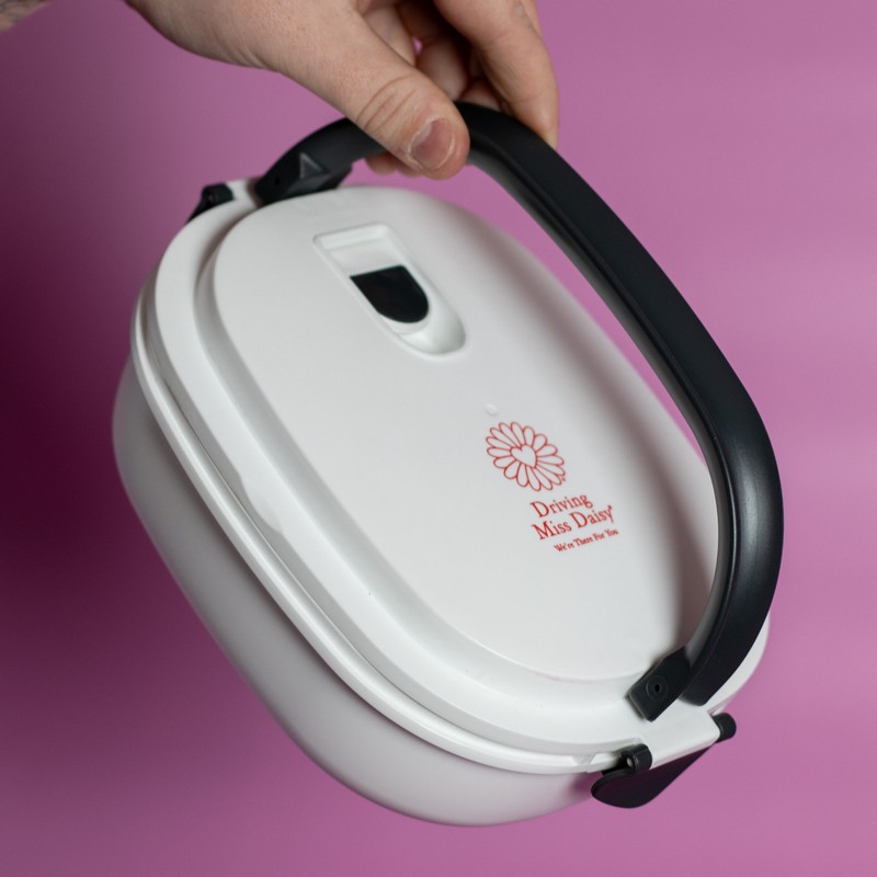 The Lunch Box 800ml