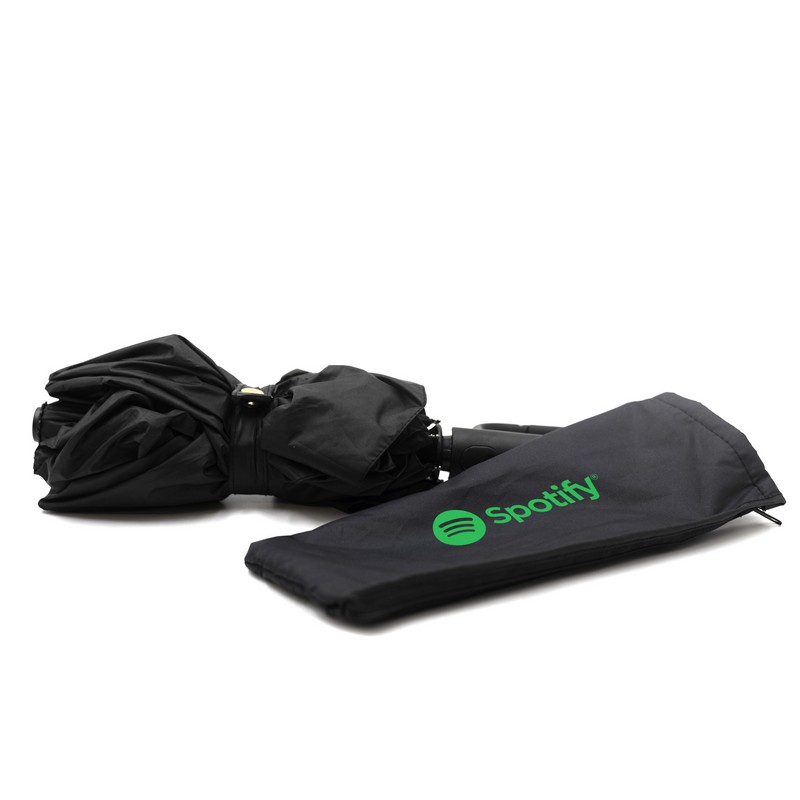 The Ombra Foldable Umbrella 