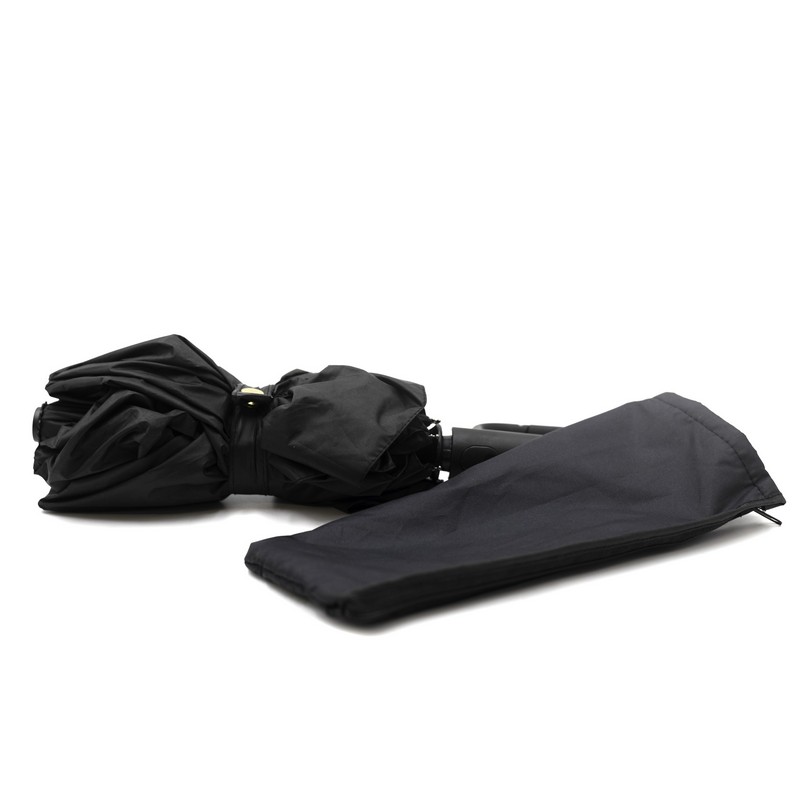 The Ombra Foldable Umbrella 