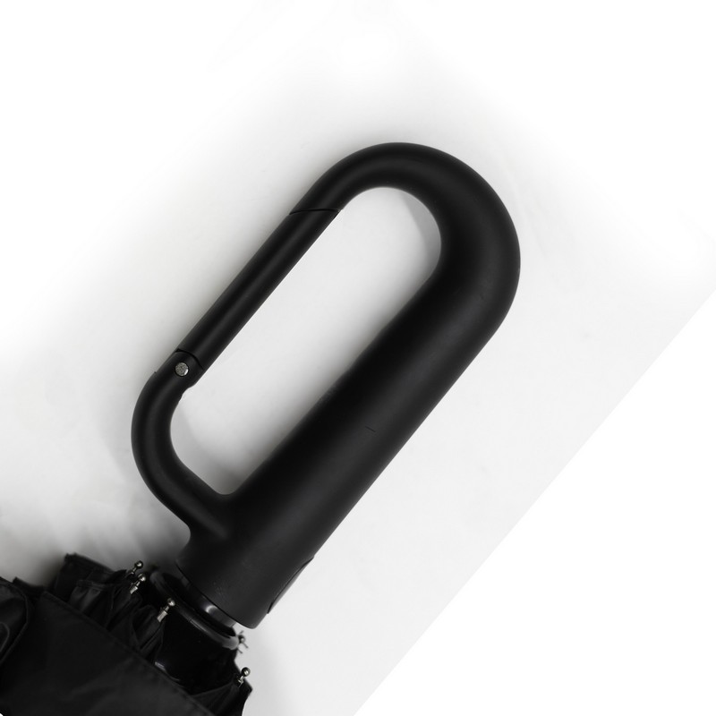 The Ombra Foldable Umbrella 
