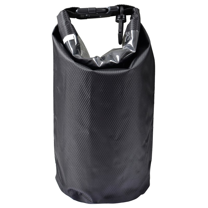 2.5L Dry Bag with Phone Window