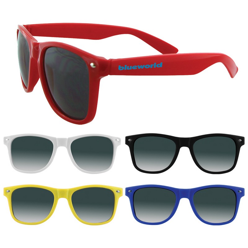 J619 - Riveria Sunglasses