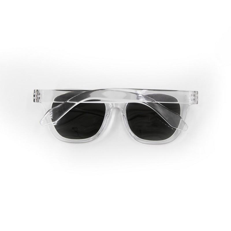 Summer Polarised Sunglasses