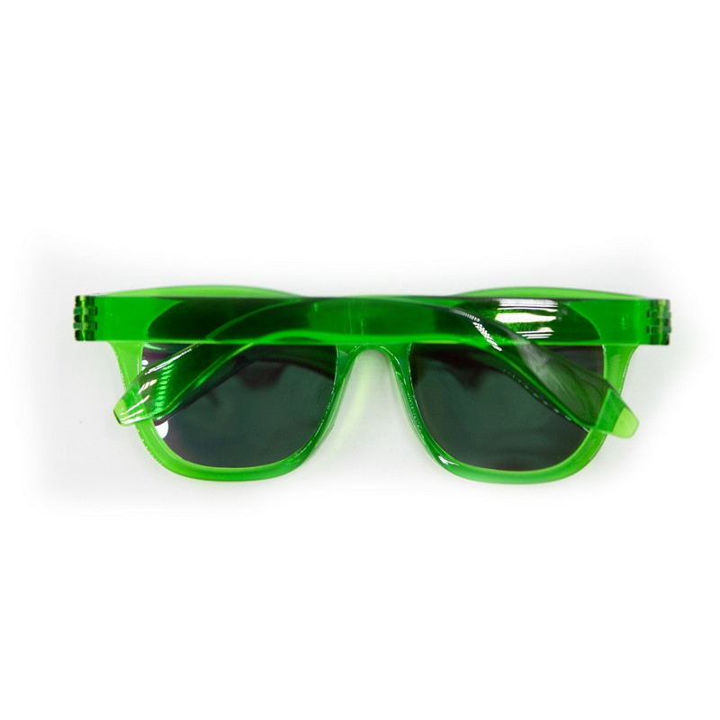 Summer Polarised Sunglasses