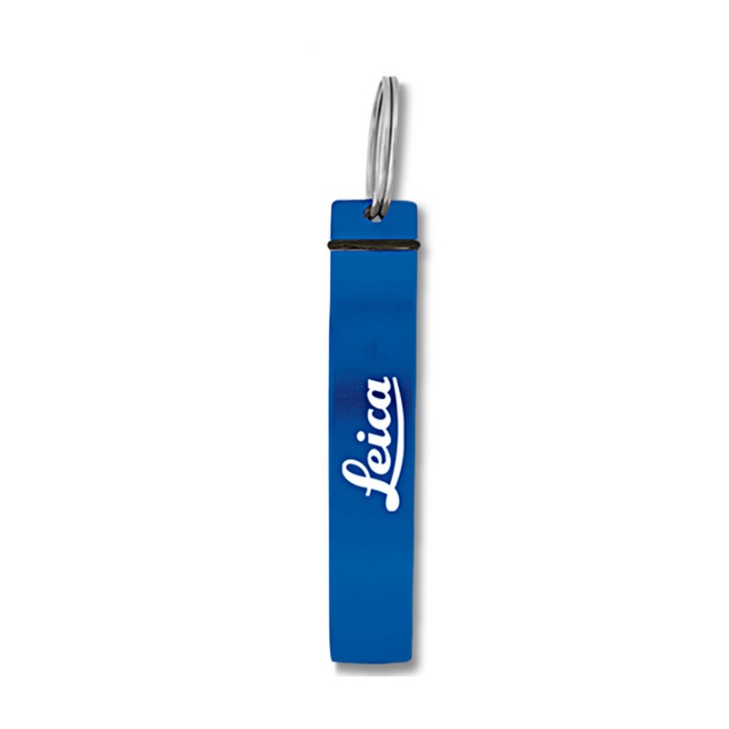 Lager Bottle Opener