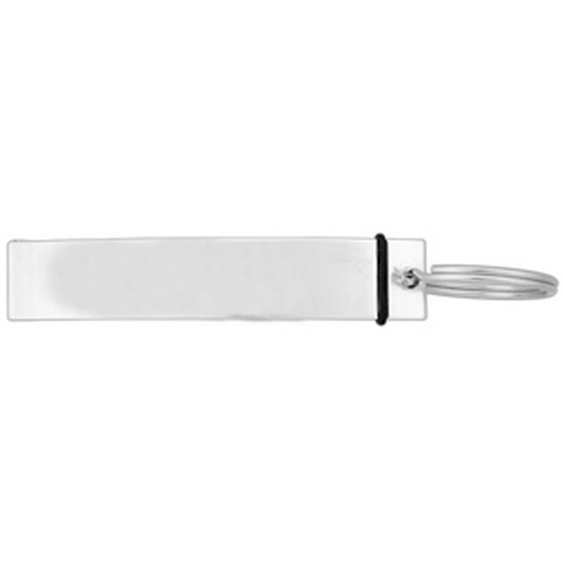 Lager Bottle Opener