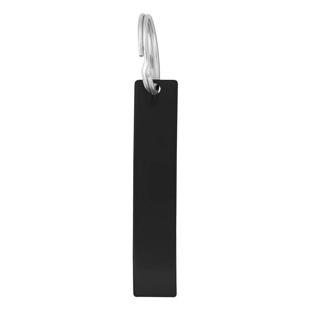 Pilsner Bottle Opener