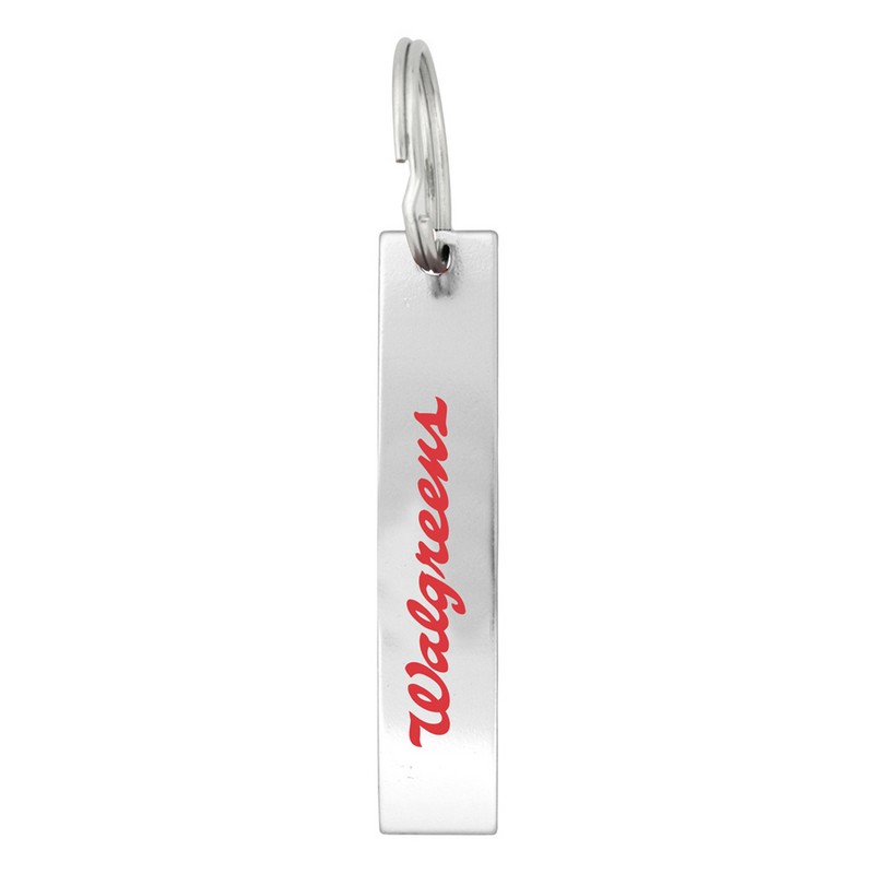 Pilsner Bottle Opener