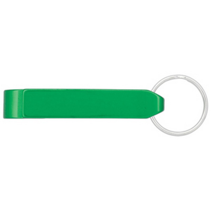 Double Stout Bottle Opener