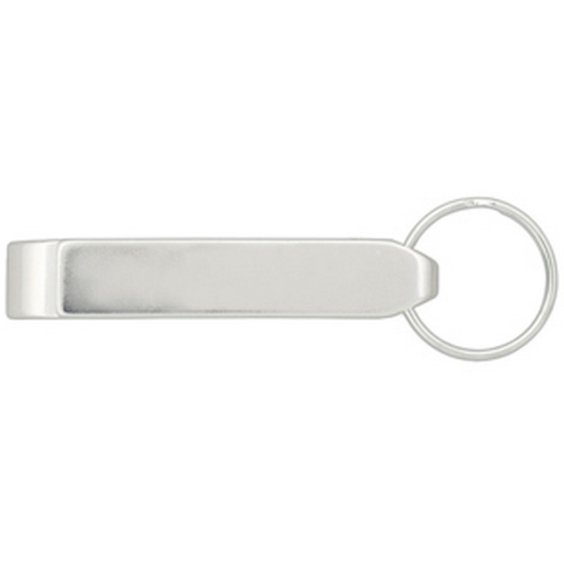 Double Stout Bottle Opener