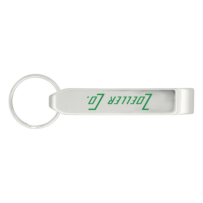 Double Stout Bottle Opener