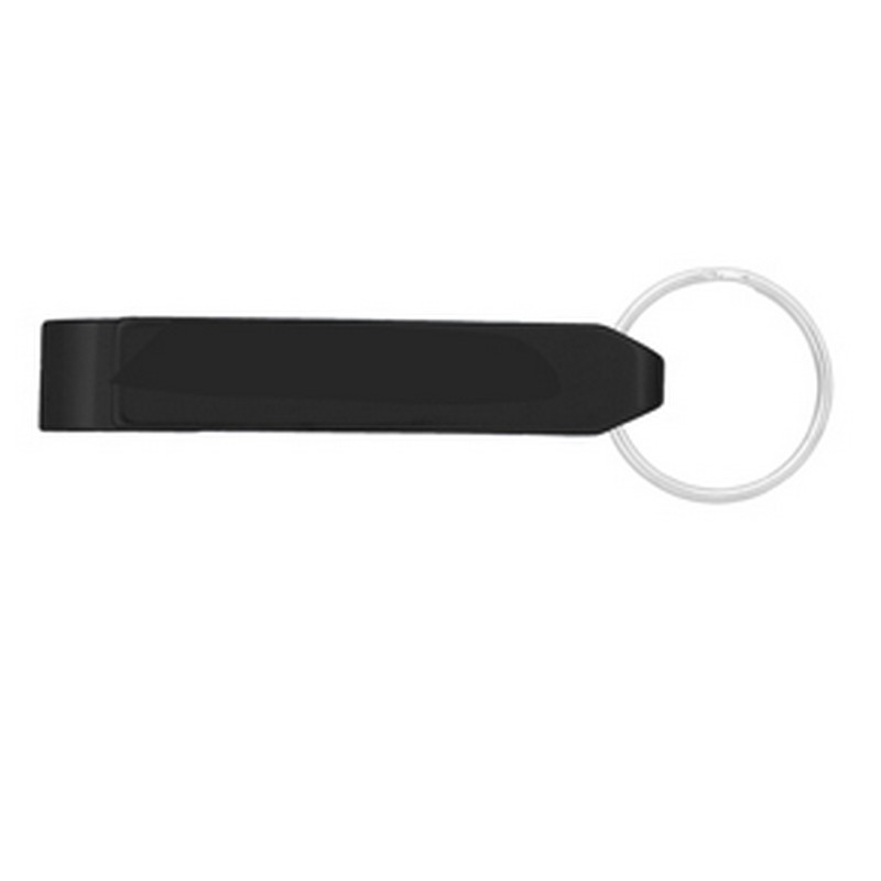 Double Stout Bottle Opener