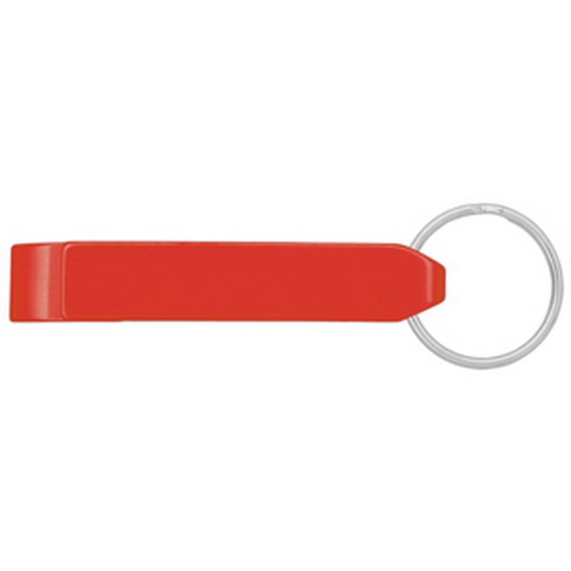 Double Stout Bottle Opener