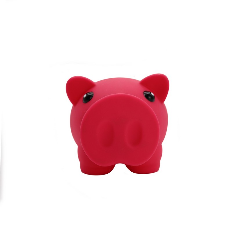 Penny Piglet