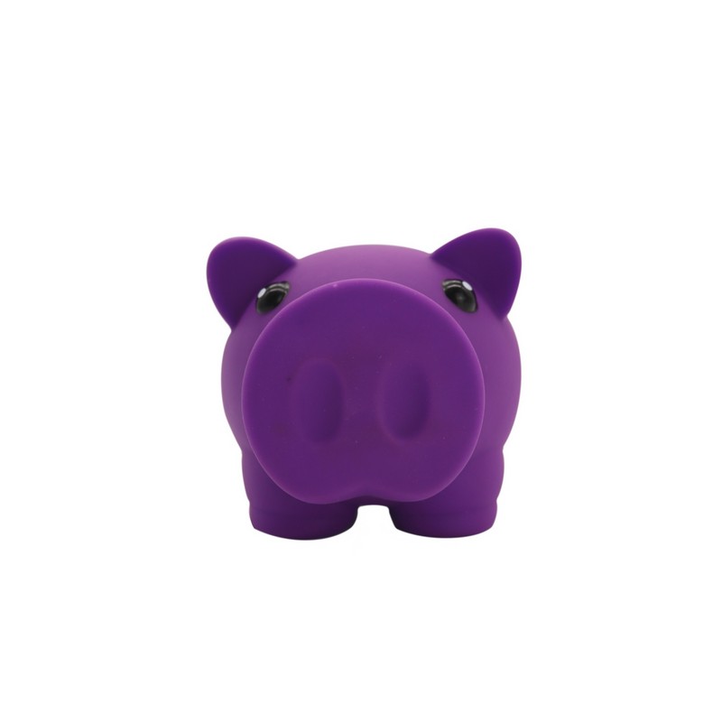 Penny Piglet