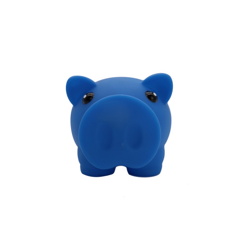 Penny Piglet
