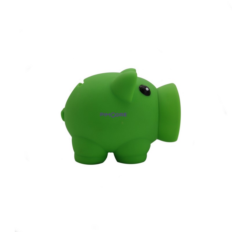 Penny Piglet