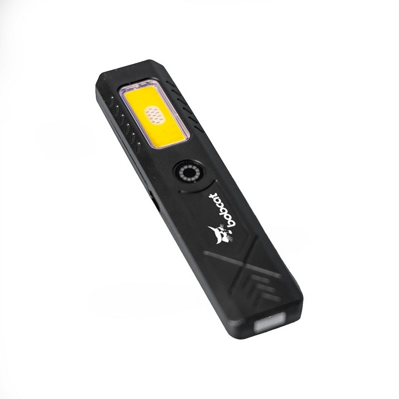 L714 - Rechargeable Work Light