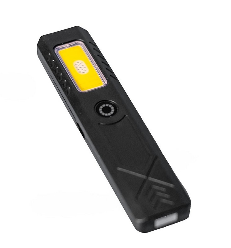 Rechargeable Work Light