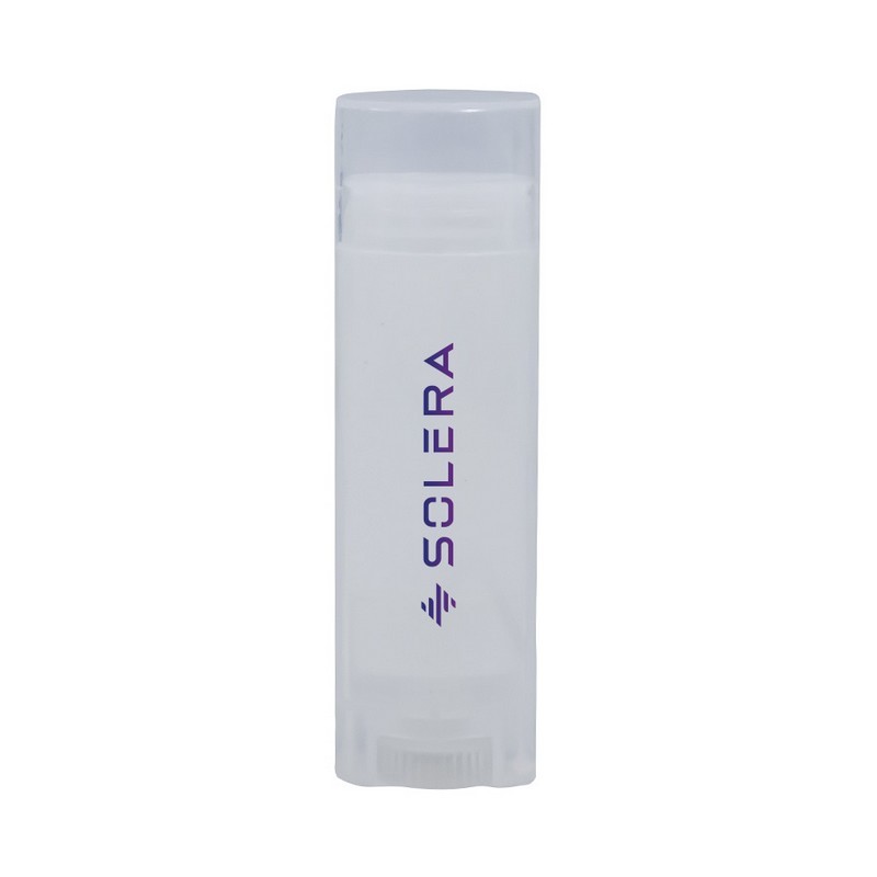 LB12 - Coconut Lip Balm