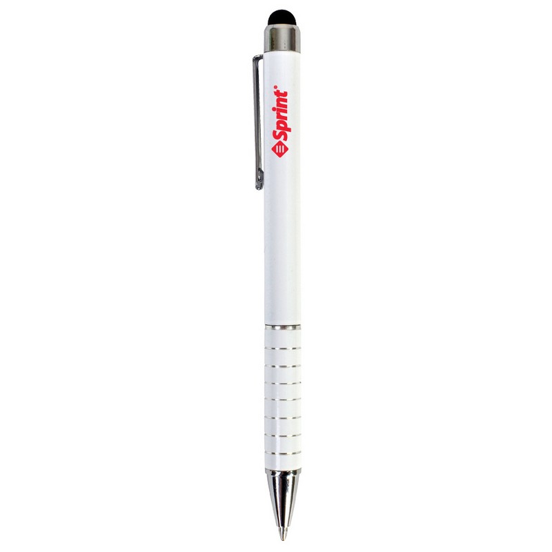 Malibu Stylus Pen