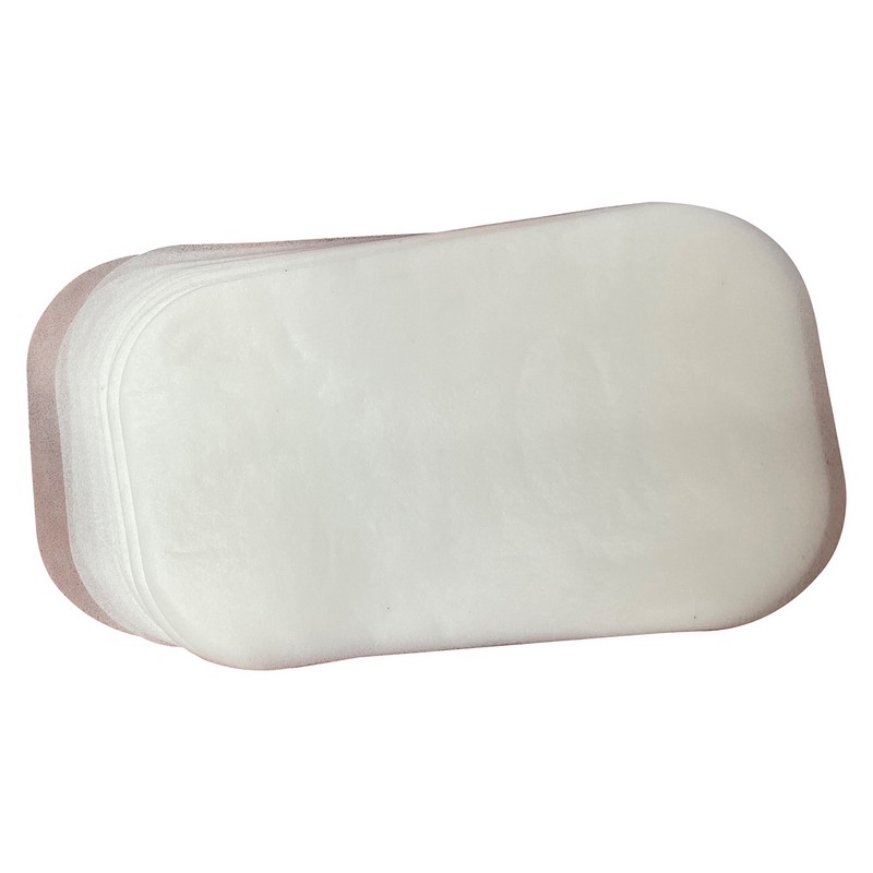 NP165soapyrefill - Soapy Refill Sleeves