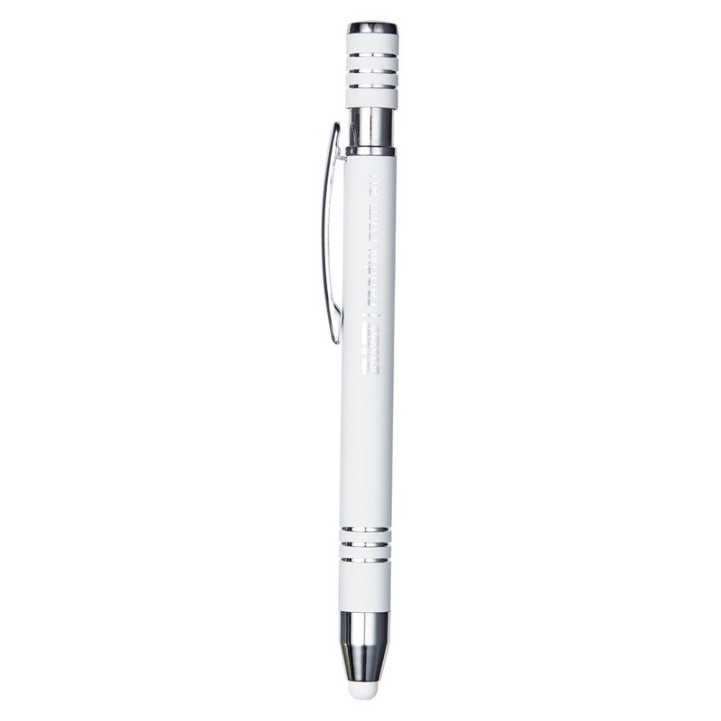 Capri Pen
