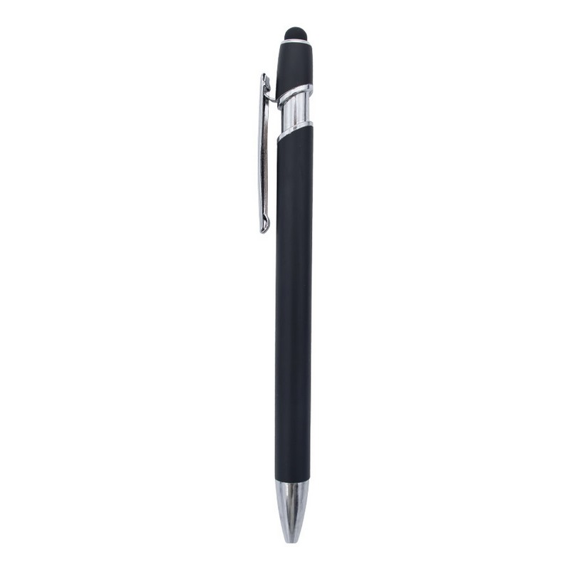 Napoli Pen