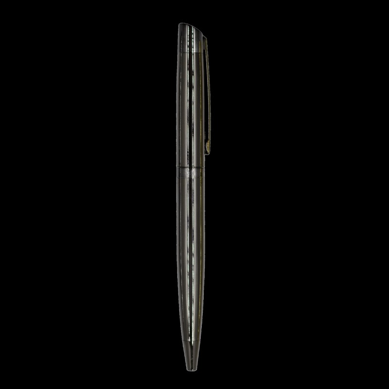 The Rhi Metal Ball Pen