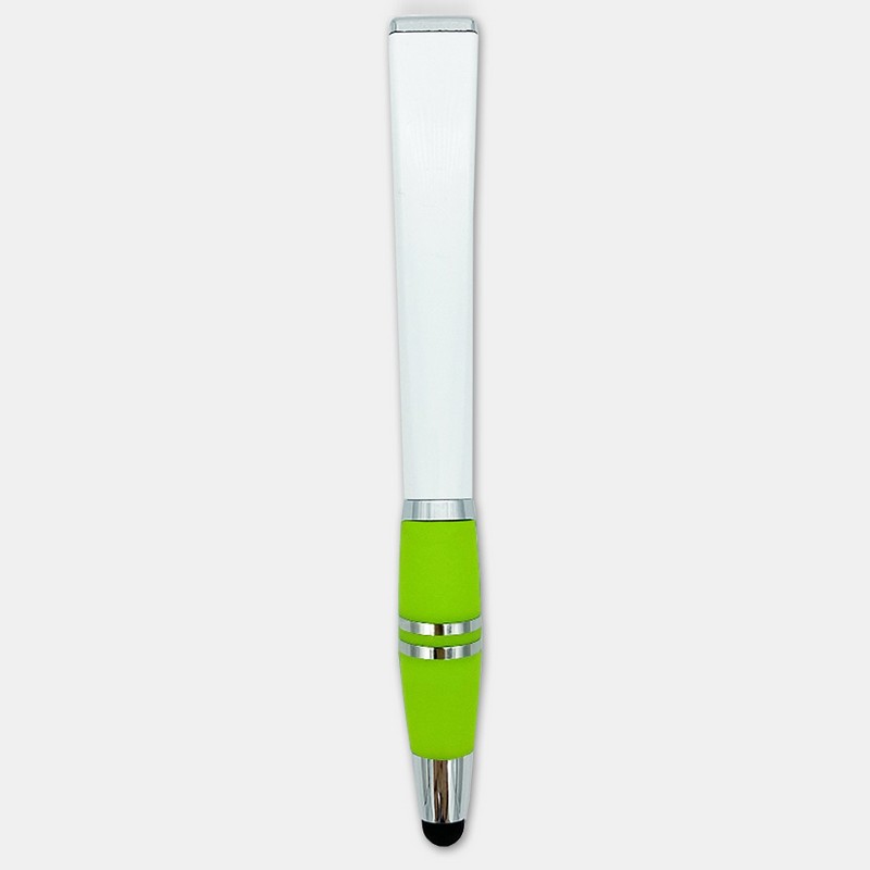 Byron Pen